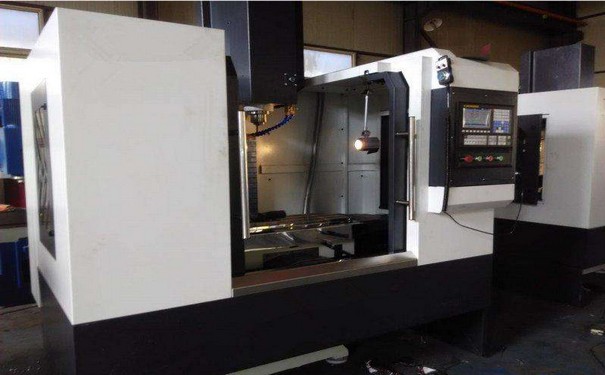 黄金城集团·(中国区)官方网站